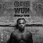 Gunna - Wun World Tour