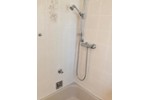 Etagenwohnung Bielefeld Schildesche - 2 Zimmer, 52 m&sup2;, 169.000&euro; | Angebot:27260050
