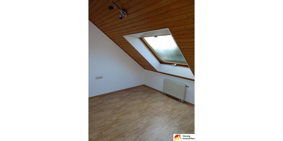 Renoviertes Reihenendhaus mit Garage in Bielefeld Sennestadt, Heideblümchen! 6 zimmer