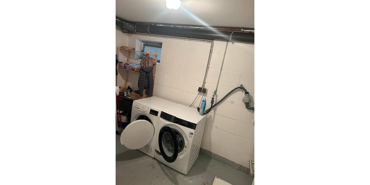 Doppelhaushälfte Kirchlengern - 4 Zimmer, 137 m&sup2;, 345.000&euro; | Angebot:26002966