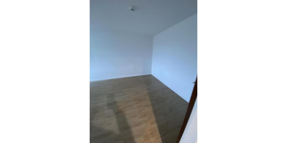 Etagenwohnung Bielefeld Jöllenbeck - 2 Zimmer, 56 m&sup2;, 412&euro; | Angebot:26345492