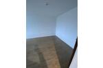 Etagenwohnung Bielefeld Jöllenbeck - 2 Zimmer, 56 m&sup2;, 412&euro; | Angebot:26345492