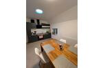Etagenwohnung Lemgo - 1 Zimmer, 20 m&sup2;, 381&euro; | Angebot:26691989