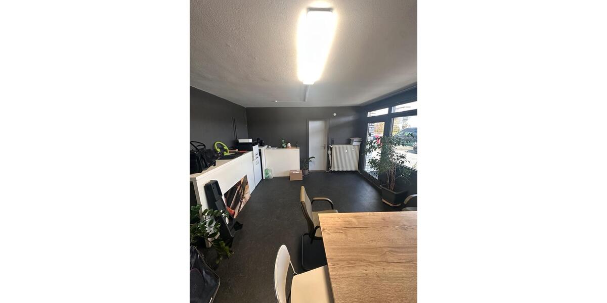 Gewerbeobjekt Gütersloh Kattenstroth - 400&euro; | Angebot:26401422