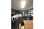 Gewerbeobjekt Gütersloh Kattenstroth - 400&euro; | Angebot:26401422