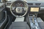 Skoda Superb 2.0 TSI DSG AHK LED NAVI ACC VIRT Cockpit 92.480 km 25.490 &euro; Löhne 32584