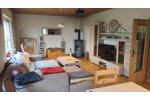 Einfamilienhaus Versmold - 4 Zimmer, 159 m&sup2;, 1.100&euro; | Angebot:26296634
