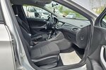 Opel Astra Sports Tourer NAVI AUS 2.HAND PDC 210.120 km 5.490 &euro; Löhne 32584