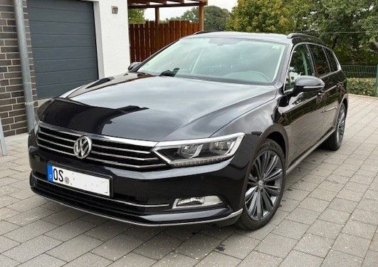 Passat