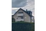 Dachgeschoßwohnung Bielefeld Jöllenbeck - 2 Zimmer, 63 m&sup2;, 620&euro; | Angebot:26397793