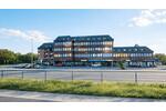 Gewerbeobjekt Bielefeld Sennestadt - 1.450&euro; | Angebot:26693336