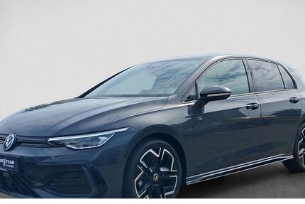 VW Golf 4.990 km 38.760 &euro; Verl 33415