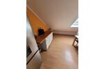 Dachgeschoßwohnung Detmold Hiddesen - 2 Zimmer, 65 m&sup2;, 670&euro; | Angebot:26301739