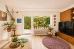 Erdgeschoßwohnung Detmold - 5 Zimmer, 114 m&sup2;, 220.000&euro; | Angebot:27096120