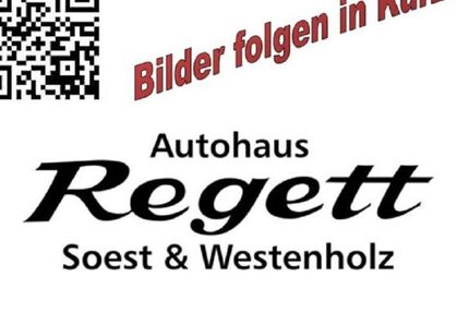 Jeep Avenger 44.014 km 25.990 &euro; Delbrück-Westenholz 33129