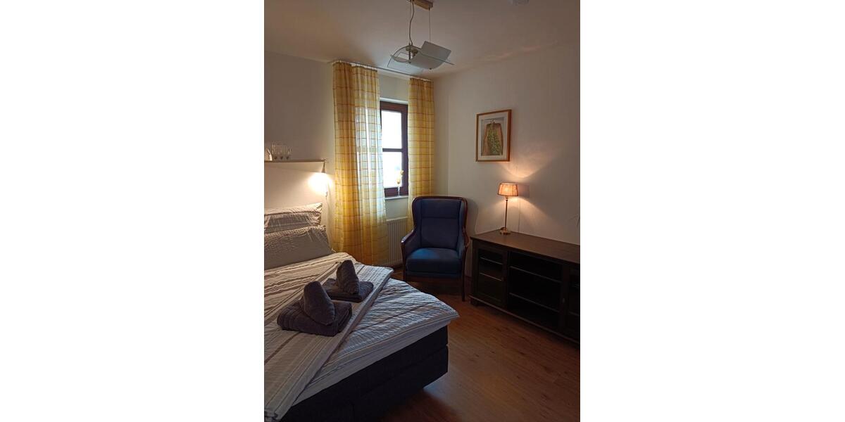 Etagenwohnung Bad Salzuflen - 4 Zimmer, 130 m&sup2;, 359.000&euro; | Angebot:27270786