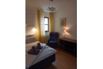 Etagenwohnung Bad Salzuflen - 4 Zimmer, 130 m&sup2;, 359.000&euro; | Angebot:27270786