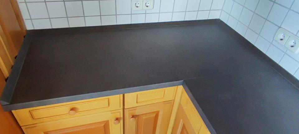 Dachgeschoßwohnung Schloß Holte-Stukenbrock Stukenbrock - 2 Zimmer, 69 m&sup2;, 485&euro; | Angebot:25637289