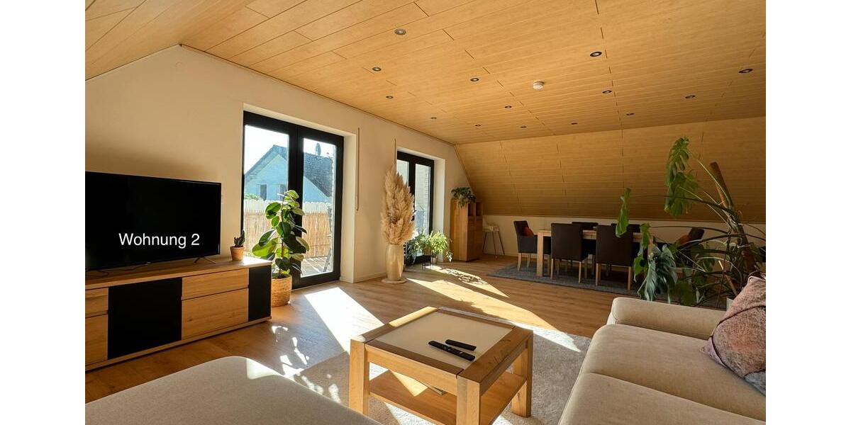 Etagenwohnung Hövelhof - 9 Zimmer, 268 m&sup2;, 725.000&euro; | Angebot:27426668