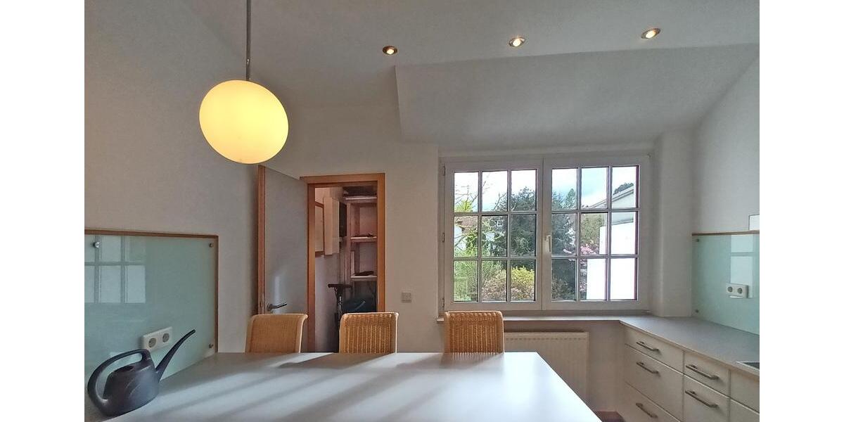 Gewerbeobjekt Herford - 1.200&euro; | Angebot:24677028