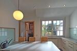 Gewerbeobjekt Herford - 1.200&euro; | Angebot:24677028