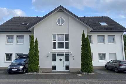 Wohnung zum Kaufen in Steinhagen 298.000 € 91 m² 4 zimmer
