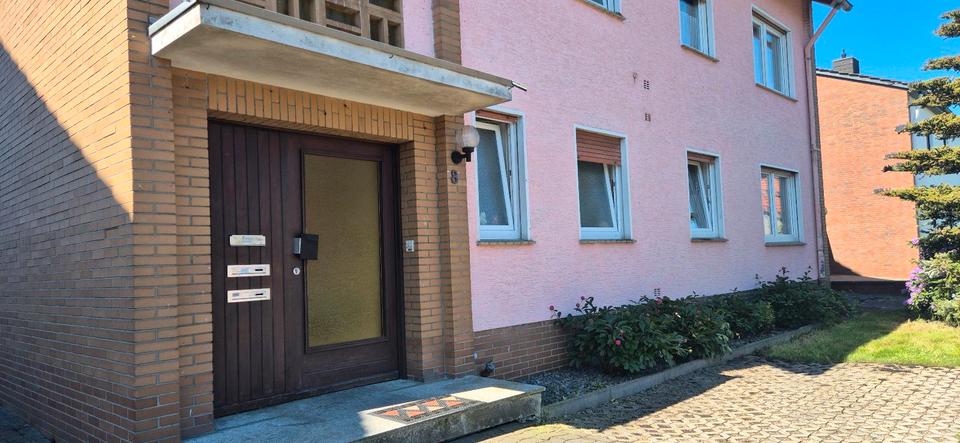 Mehrfamilienhaus, Wohnhaus Melle Bruchmühlen - 9 Zimmer, 268 m&sup2;, 365.000&euro; | Angebot:26745368