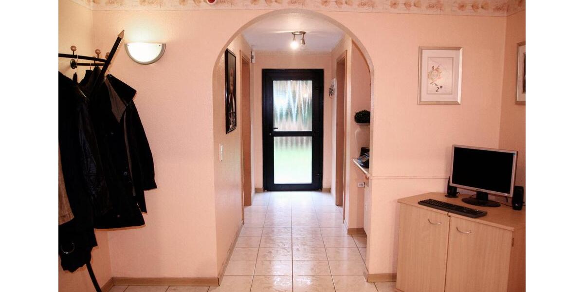 Mehrfamilienhaus, Wohnhaus Lemgo - 8 Zimmer, 215 m&sup2;, 444.000&euro; | Angebot:26722195