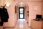 Mehrfamilienhaus, Wohnhaus Lemgo - 8 Zimmer, 215 m&sup2;, 444.000&euro; | Angebot:26722195