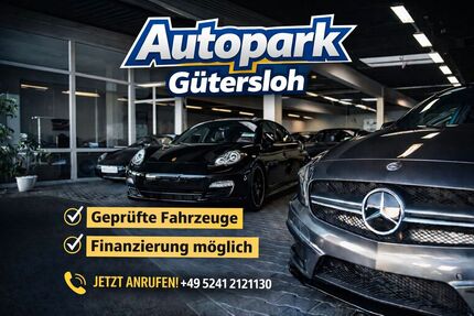 Hyundai i10 104.000 km 4.999 &euro; Gütersloh 33332