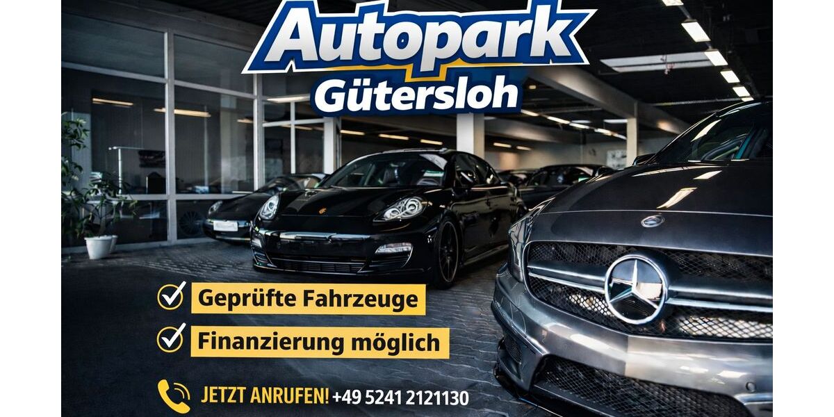 Hyundai i10 104.000 km 4.999 &euro; Gütersloh 33332