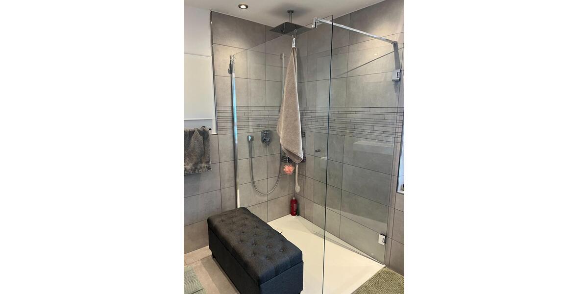 Reihenhaus Gütersloh Avenwedde - 6 Zimmer, 153 m&sup2;, 460.000&euro; | Angebot:25809268