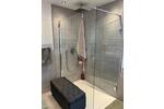Reihenhaus Gütersloh Avenwedde - 6 Zimmer, 153 m&sup2;, 460.000&euro; | Angebot:25809268