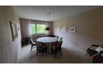 Etagenwohnung Herford Falkendiek - 3 Zimmer, 90 m&sup2;, 790&euro; | Angebot:26493785