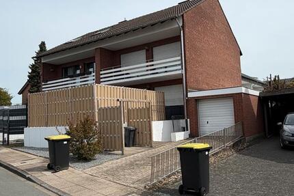 Haus Bielefeld Jöllenbeck - 4 Zimmer, 105 m&sup2;, 1.490&euro; | Angebot:26374928