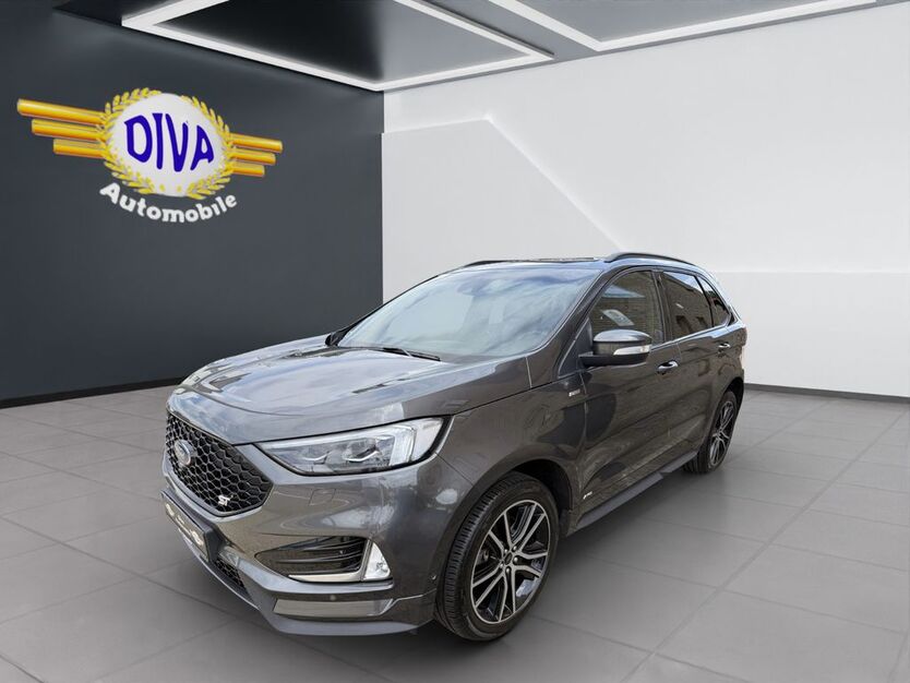 Ford Edge 82.000 km 27.999 € Bielefeld 33647
