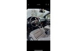 Golf V GTI