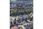Erdgeschoßwohnung Bielefeld Schildesche - 3 Zimmer, 75 m&sup2;, 188.000&euro; | Angebot:26650053