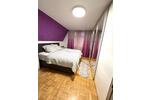 Etagenwohnung Bad Salzuflen - 3 Zimmer, 99 m&sup2;, 950&euro; | Angebot:26704239