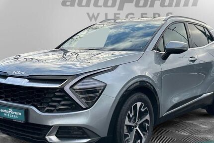 Kia Sportage 22.108 km 27.470 &euro; Herford 32051