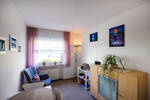 Etagenwohnung BI- Brackwede Brackwede - 3 Zimmer, 83 m&sup2;, 198.000&euro; | Angebot:26290525