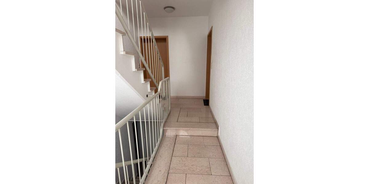 Terrassenwohnung Oerlinghausen Lipperreihe - 2 Zimmer, 165.000&euro; | Angebot:25802079