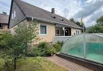 Haus zum Kaufen in Bad Oeynhausen 195.000 € 181.6 m²