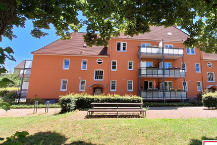 Wohnung zum Mieten in Bielefeld 496 € 66.05 m² 2 zimmer