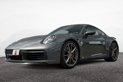 Porsche 911 Urmodell 24.678 km 116.870 &euro; Melle 49324