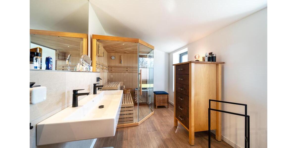 Einfamilienhaus Versmold - 1.950.000&euro; | Angebot:26610979