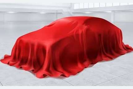 Mercedes-Benz GLC 250 135.000 km 27.550 &euro; Bielefeld 33647