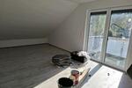 Dachgeschoßwohnung Spenge - 2 Zimmer, 55 m&sup2;, 688&euro; | Angebot:26254869