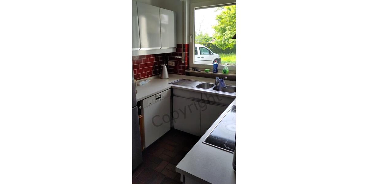 Bungalow Harsewinkel - 5 Zimmer, 131 m&sup2;, 479.000&euro; | Angebot:27267025