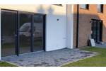 Reihenmittelhaus Schloß Holte-Stukenbrock Schloß Holte - 5 Zimmer, 166 m&sup2;, 495.000&euro; | Angebot:26053639